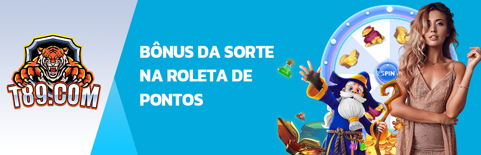 jogos de hoje apostadores